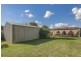 41 Wonga Road, Lurnea NSW 2170