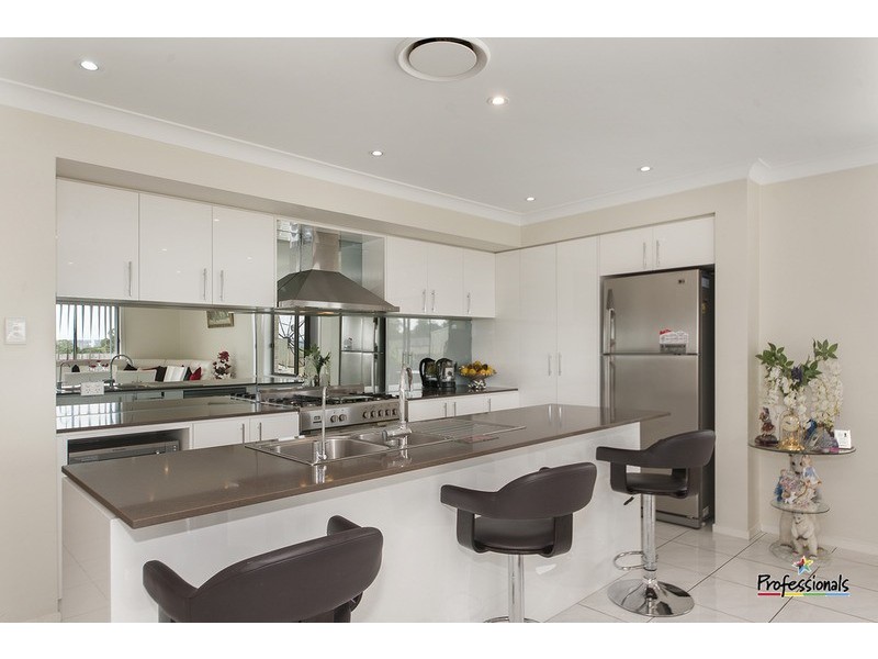 50 Flametree Street, Casula NSW 2170