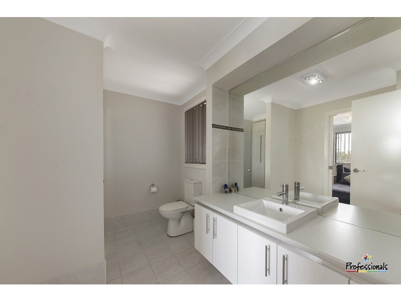 50 Flametree Street, Casula NSW 2170