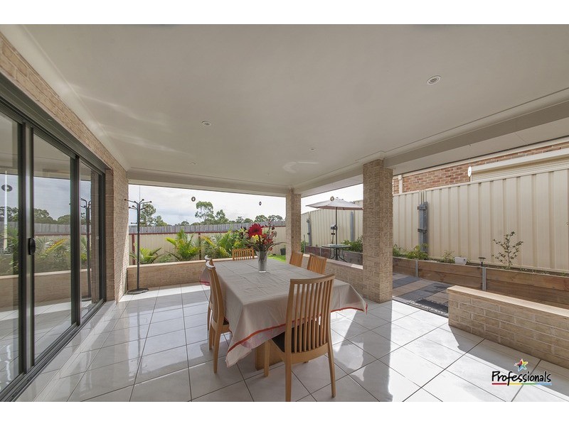 50 Flametree Street, Casula NSW 2170