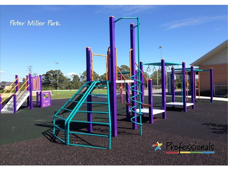 50 Flametree Street, Casula NSW 2170