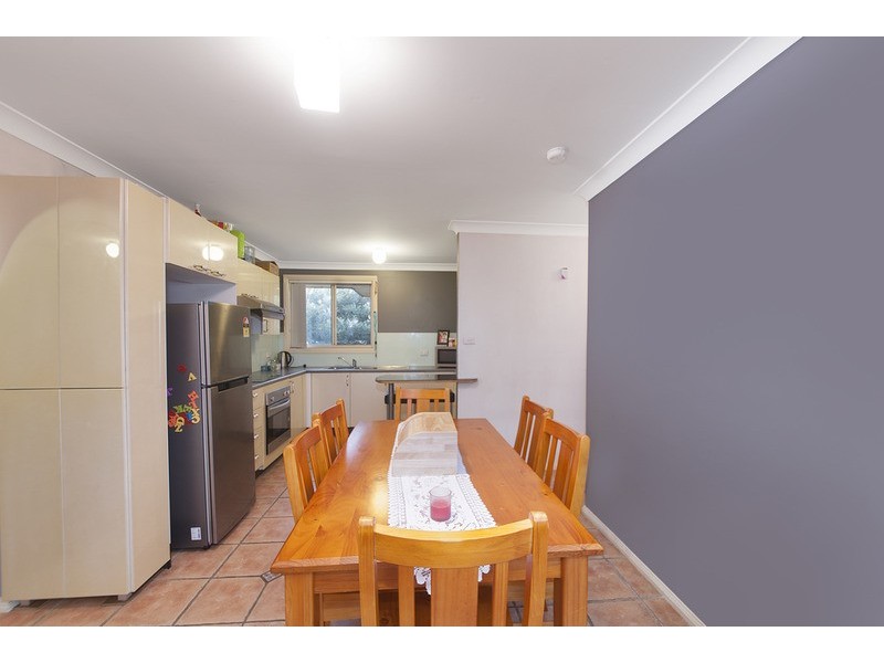 1/10 Durack  Place, Casula NSW 2170