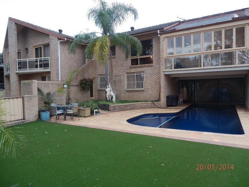 9 Casula Road, Casula NSW 2170