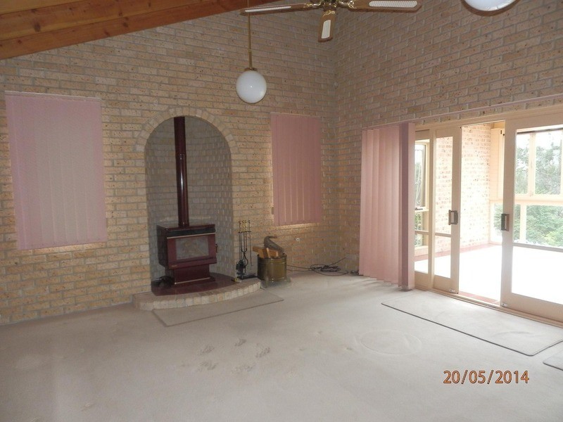 9 Casula Road, Casula NSW 2170