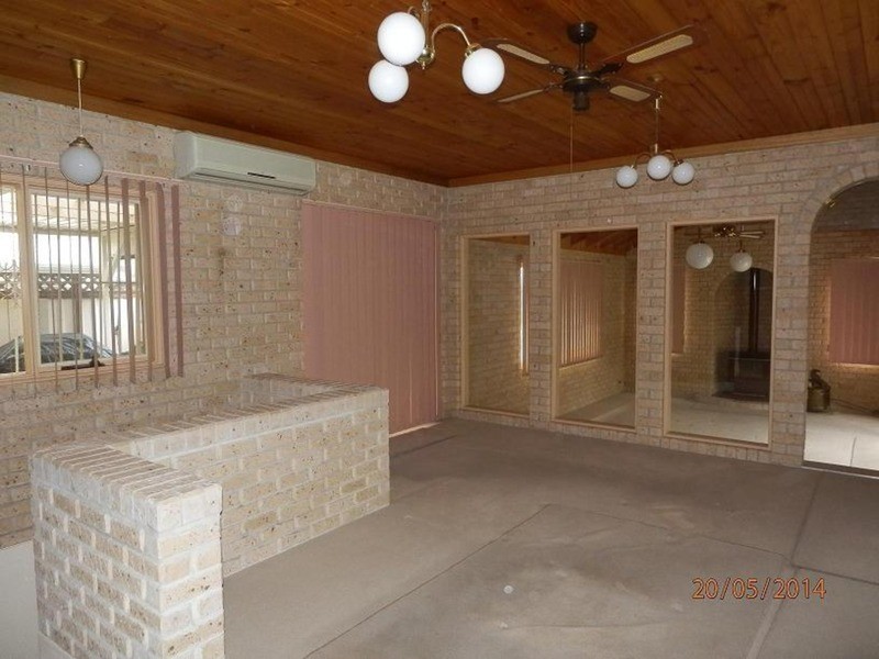 9 Casula Road, Casula NSW 2170