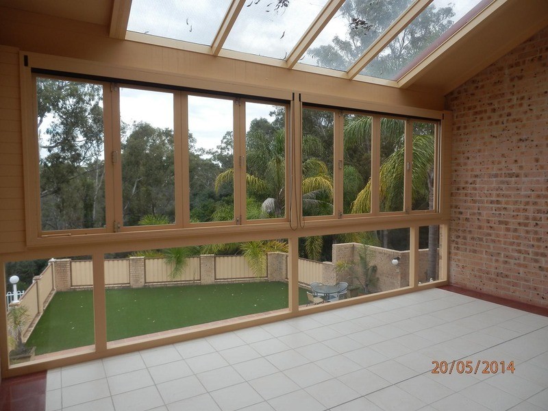 9 Casula Road, Casula NSW 2170