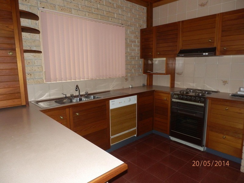 9 Casula Road, Casula NSW 2170