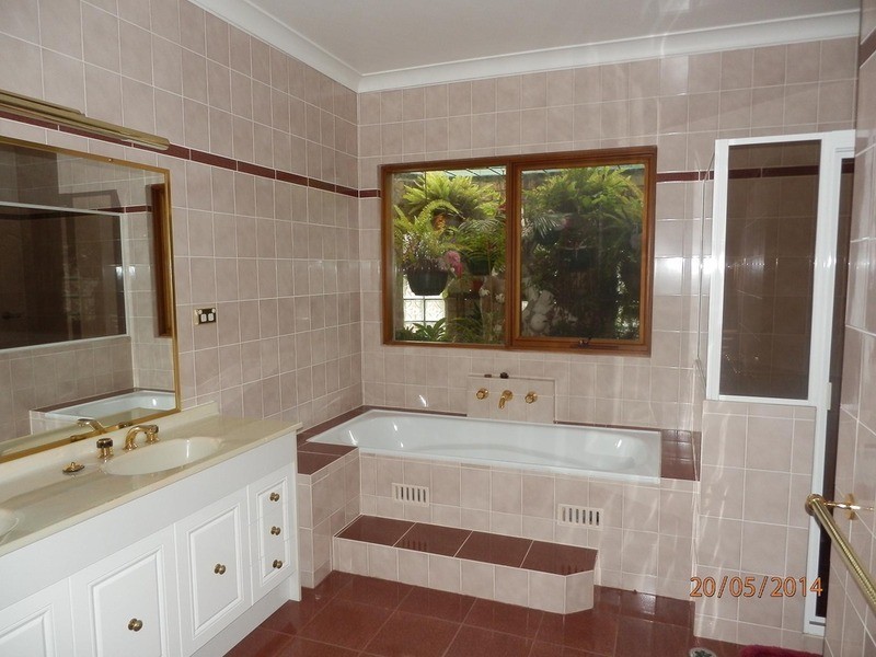 9 Casula Road, Casula NSW 2170