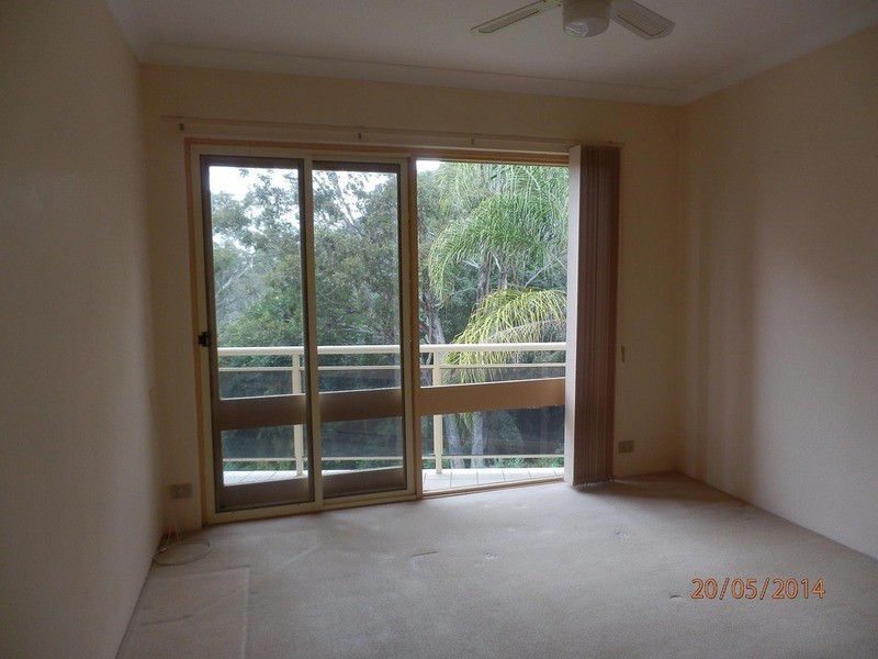 9 Casula Road, Casula NSW 2170