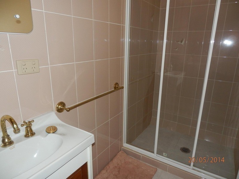 9 Casula Road, Casula NSW 2170