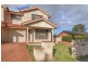 3/16-18 Carnation Avenue, Casula NSW 2170