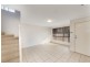 3/16-18 Carnation Avenue, Casula NSW 2170