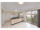 3/16-18 Carnation Avenue, Casula NSW 2170