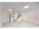 3/16-18 Carnation Avenue, Casula NSW 2170