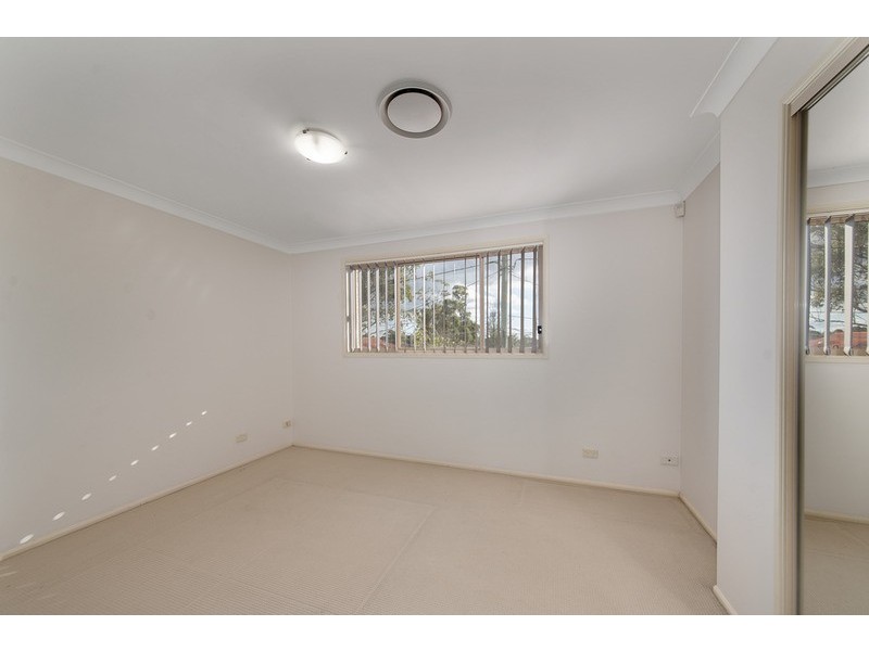 3/16-18 Carnation Avenue, Casula NSW 2170