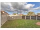 3/16-18 Carnation Avenue, Casula NSW 2170