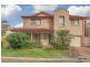 22B Kitson  Way, Casula NSW 2170