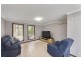 22B Kitson  Way, Casula NSW 2170