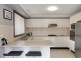 22B Kitson  Way, Casula NSW 2170