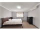 22B Kitson  Way, Casula NSW 2170