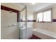 22B Kitson  Way, Casula NSW 2170