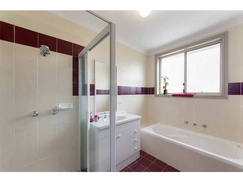 22B Kitson  Way, Casula NSW 2170