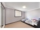 22B Kitson  Way, Casula NSW 2170