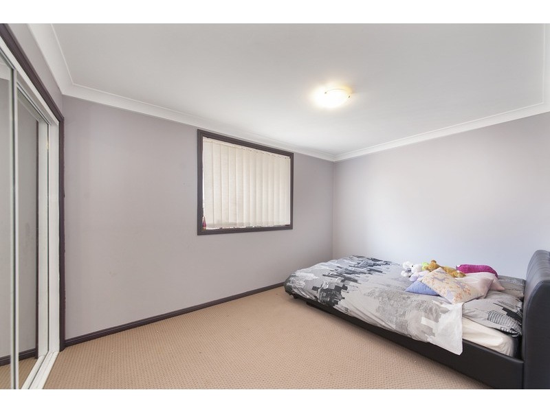 22B Kitson  Way, Casula NSW 2170