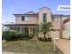 22B Kitson Way, Casula NSW 2170