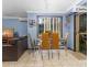 22B Kitson Way, Casula NSW 2170
