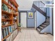 22B Kitson Way, Casula NSW 2170