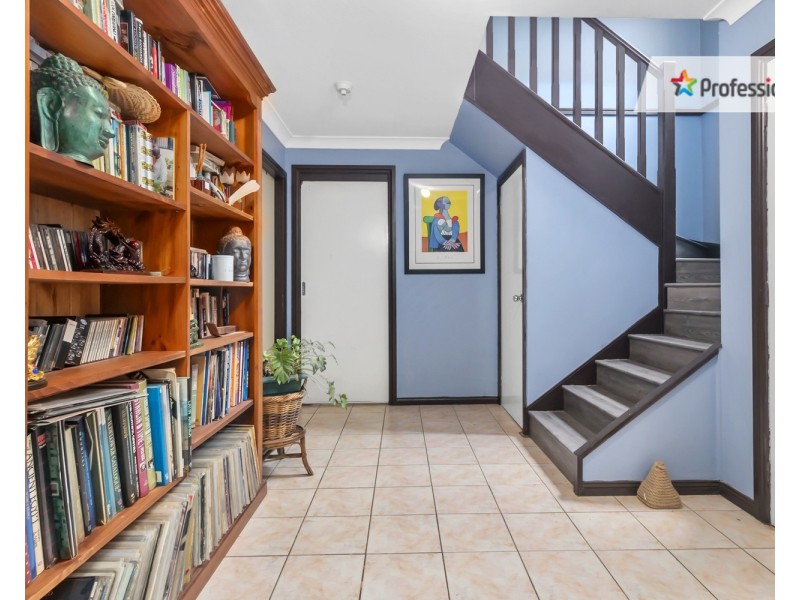 22B Kitson Way, Casula NSW 2170