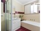 22B Kitson Way, Casula NSW 2170
