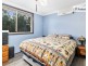 22B Kitson Way, Casula NSW 2170
