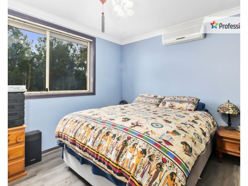 22B Kitson Way, Casula NSW 2170