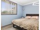 22B Kitson Way, Casula NSW 2170