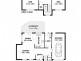 22B Kitson Way, Casula NSW 2170 Floorplan