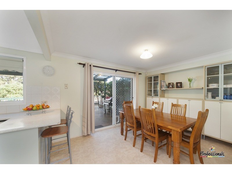 6A Boldrewood  Avenue, Casula NSW 2170