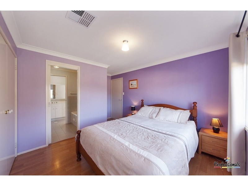 6A Boldrewood  Avenue, Casula NSW 2170