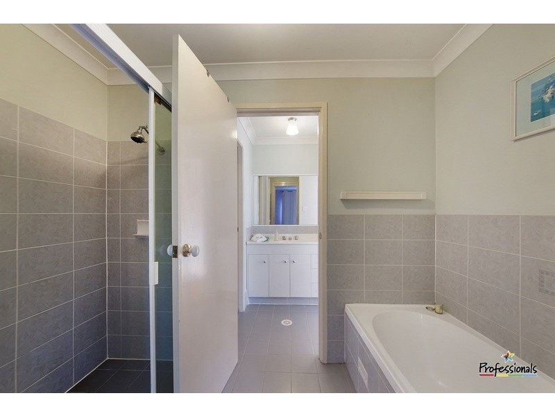 6A Boldrewood  Avenue, Casula NSW 2170