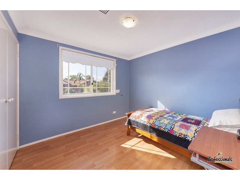 6A Boldrewood  Avenue, Casula NSW 2170