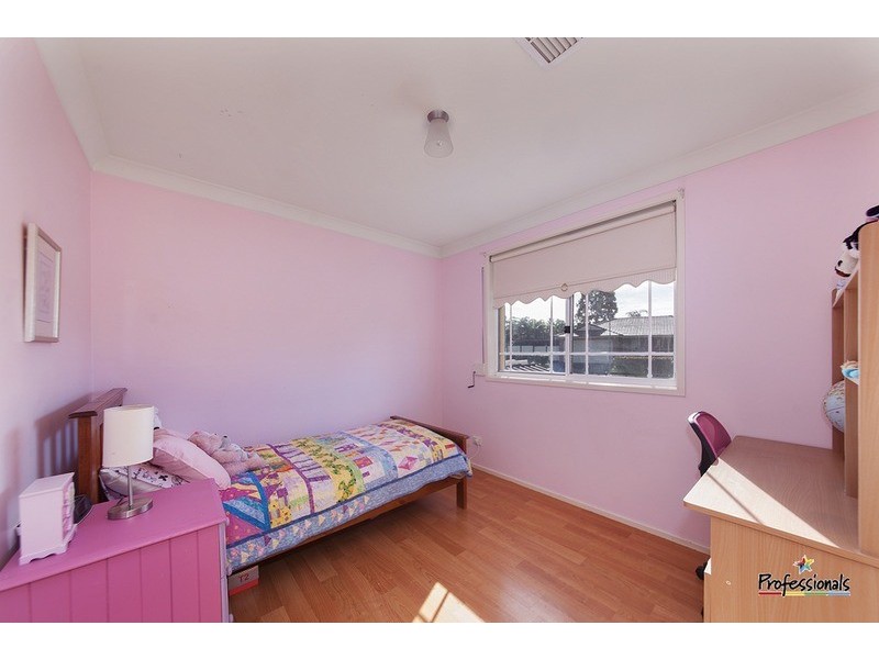 6A Boldrewood  Avenue, Casula NSW 2170