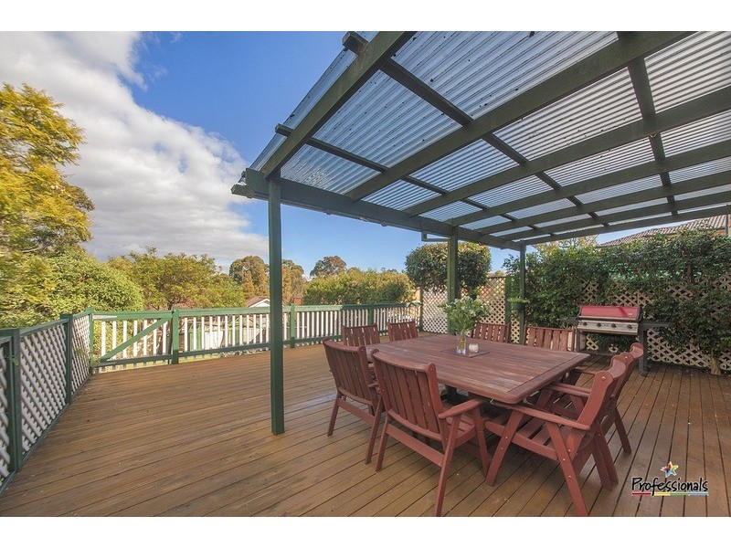 6A Boldrewood  Avenue, Casula NSW 2170