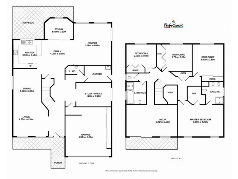 32 Kendall Drive, Casula NSW 2170