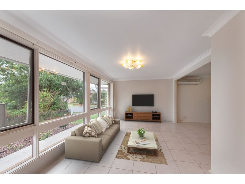 18 McKell Avenue, Casula NSW 2170