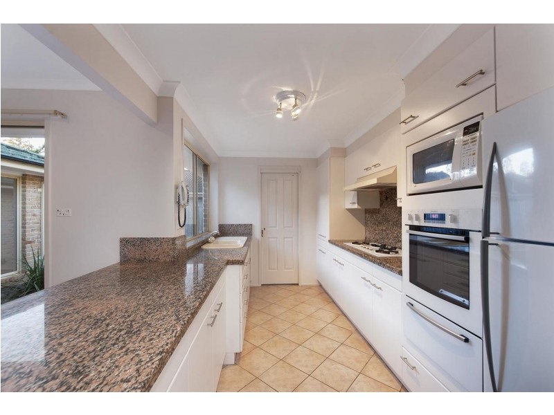 26 Niland Way, Casula NSW 2170