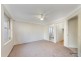 26 Niland Way, Casula NSW 2170