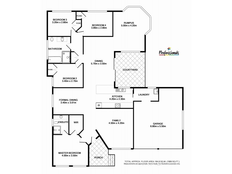 26 Niland Way, Casula NSW 2170