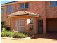 3/180 Newbridge Road, Moorebank NSW 2170