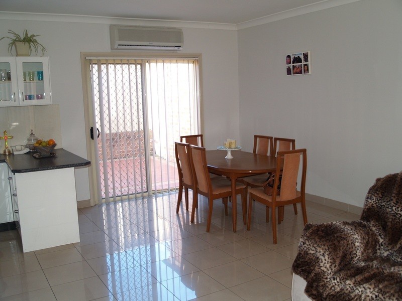 3/180 Newbridge Road, Moorebank NSW 2170